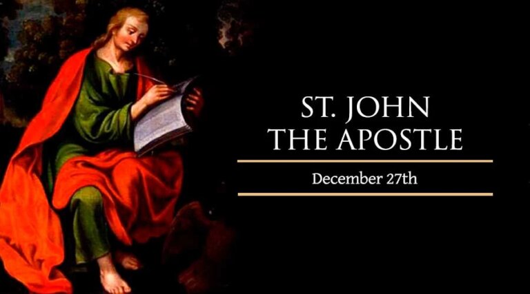 Dec.-27-St.-John-the-Apostle-new.jpg