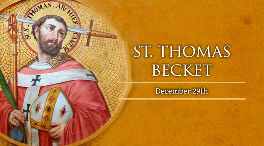 Dec.-29-St.-Thomas-Becket-new.jpg