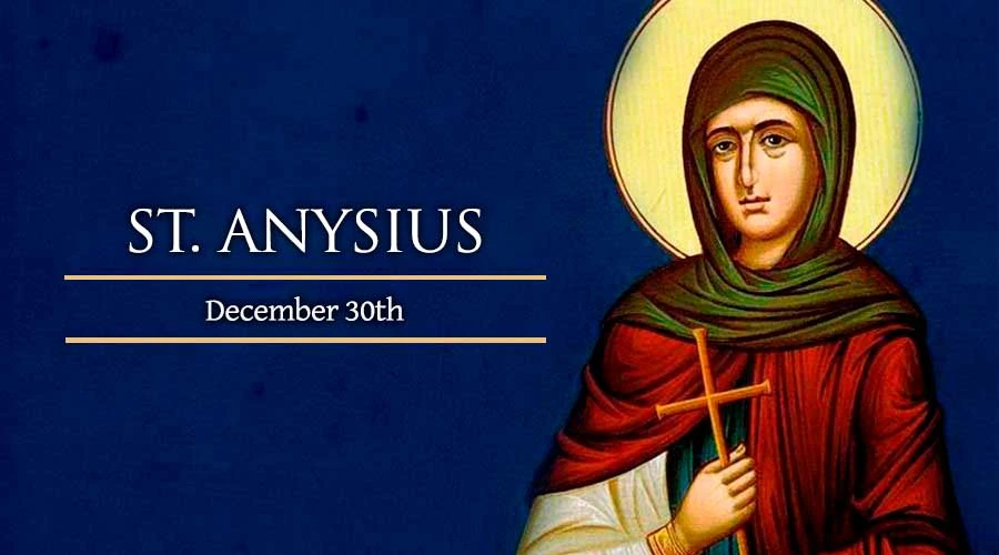 Dec.-30-St.-Anysius-new.jpg