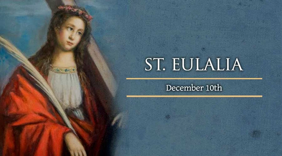Eulalia_10December.jpg