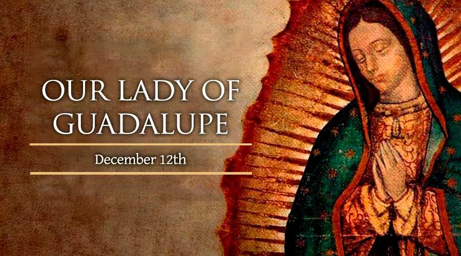 Guadalupe_12December.jpg