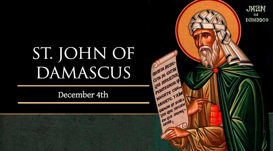 JohnDamascus-4December.jpg