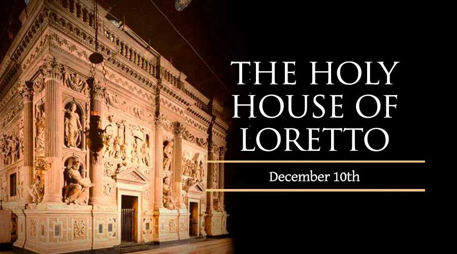 Loretto_10December.jpg