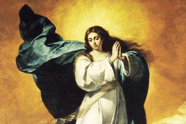 Mary_the_Immaculate_Conception_La_Colosal_Public_Domain_Wikipedia_CNA.jpg