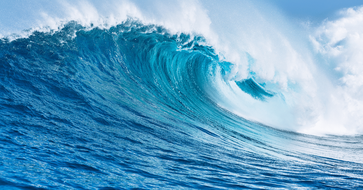 Massive-Wave.png