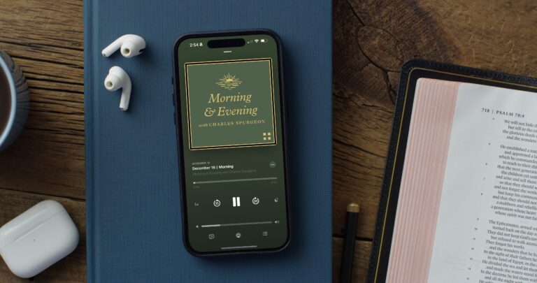 Morning__Evening_with_Charles_Spurgeon-Podcast-01-L.jpg