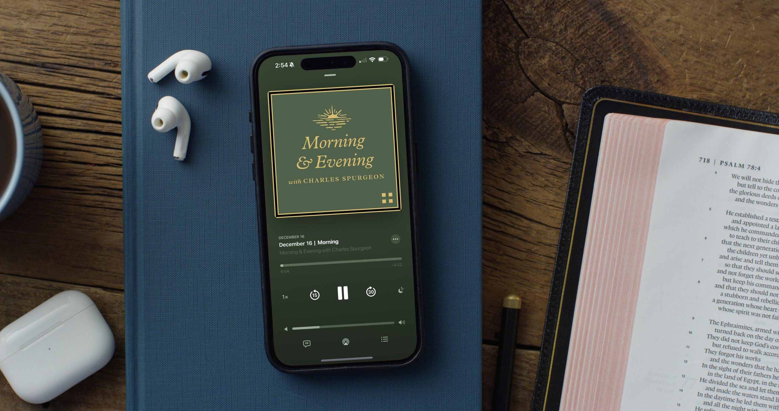 Morning__Evening_with_Charles_Spurgeon-Podcast-01-L.jpg