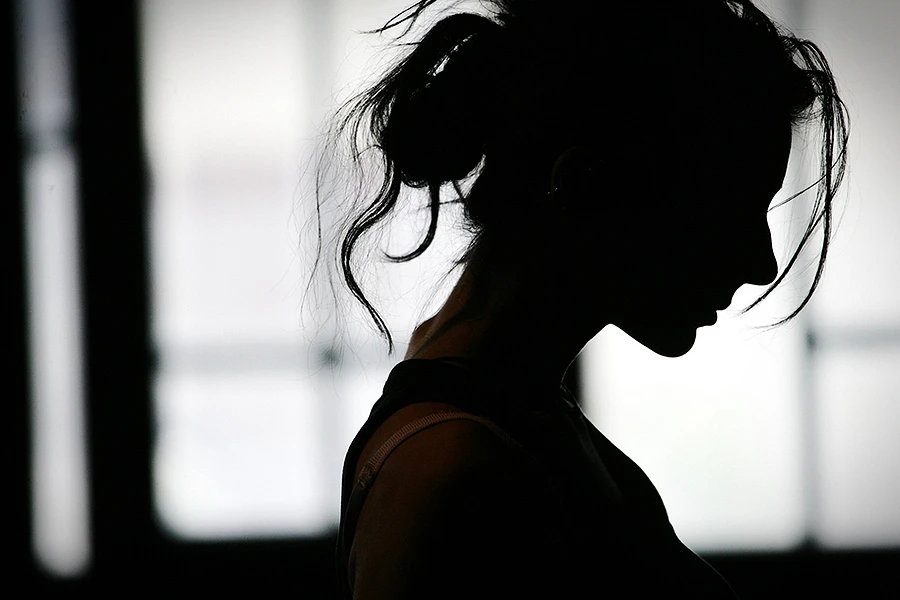 Sad_woman_Credit_MikeDotta_Shutterstock_CNA.jpg