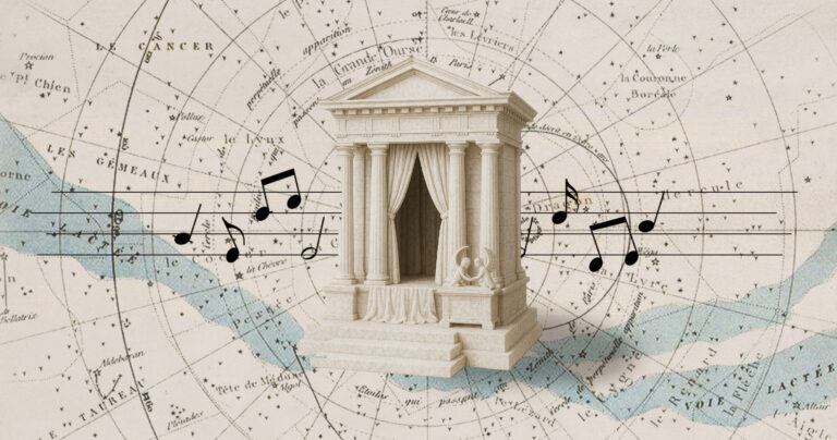 The-Liturgy-of-Creation.jpg