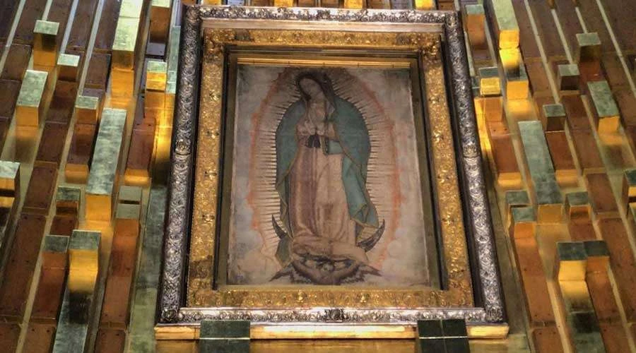 Virgen_Guadalupe_David_Ramos_071218.jpg