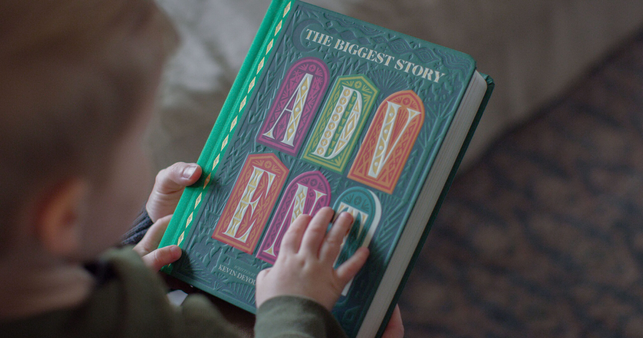 a-devotional-for-family-advent.jpg
