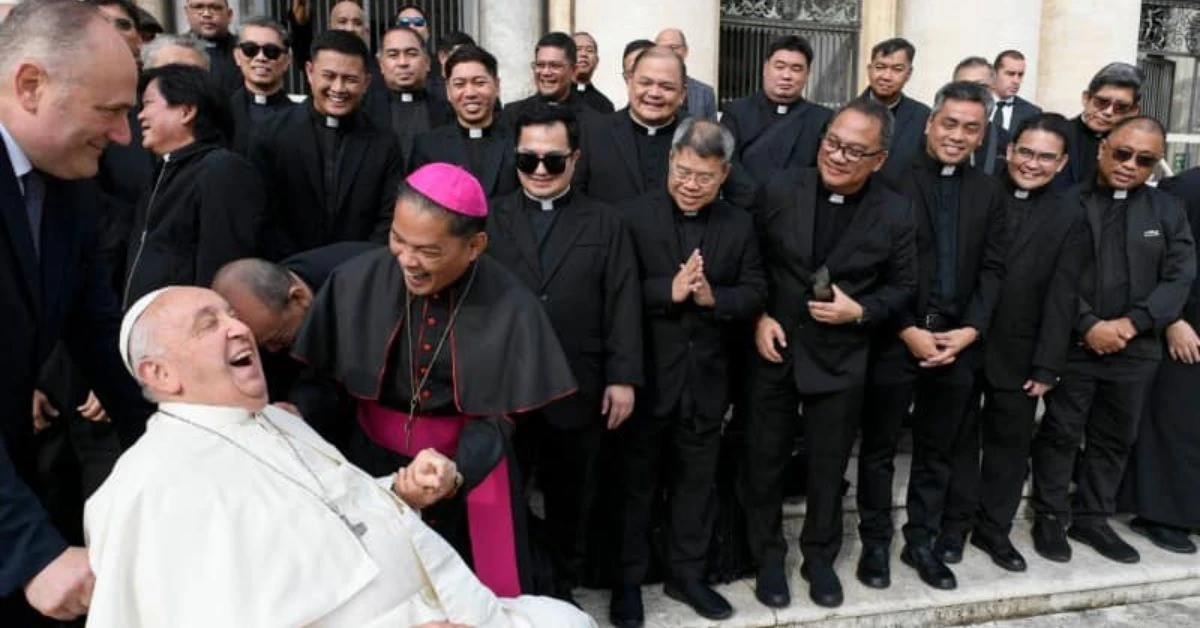 archbishop-gilbert-garcera-of-lipa.jpg