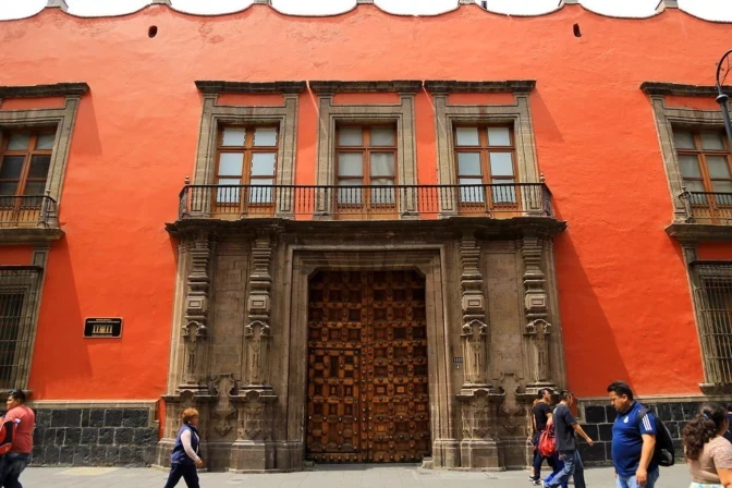 arzobispado91225-1765327195.png.jpeg