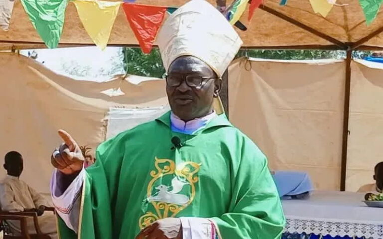 bishop.Sudan_.Dec_.2025.jpg_vcorjz.jpg