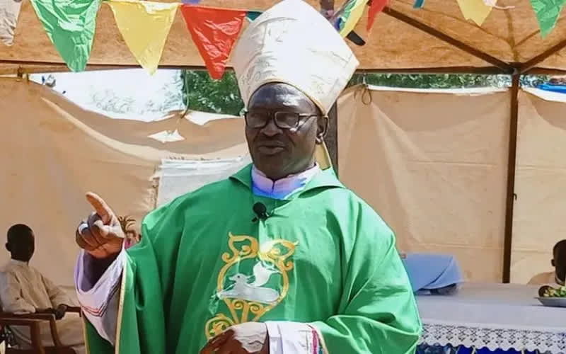 bishop.Sudan_.Dec_.2025.jpg_vcorjz.jpg