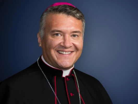 bishop.mario_.a.jpg