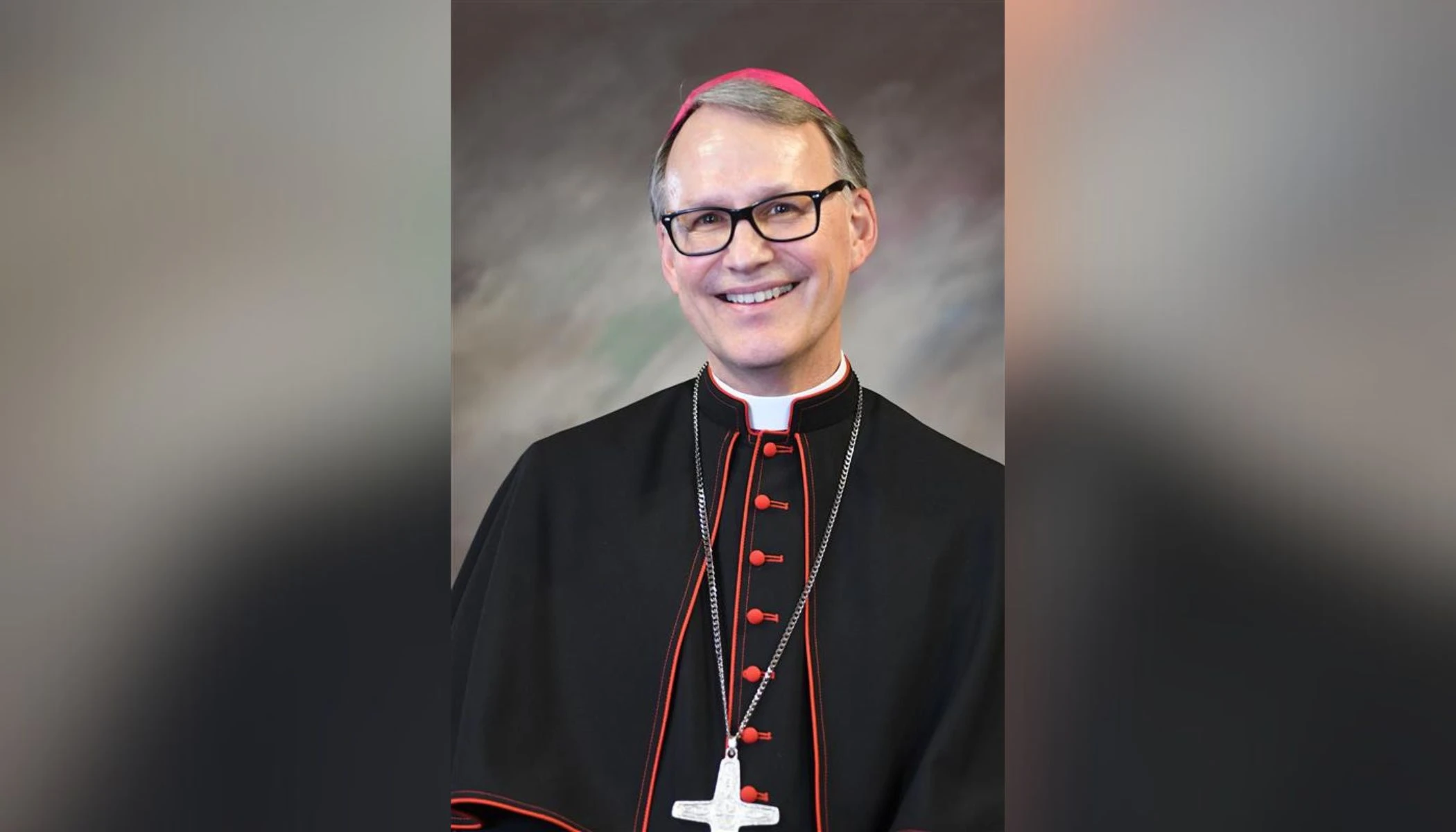 bishoppatrickneary120225.jpg
