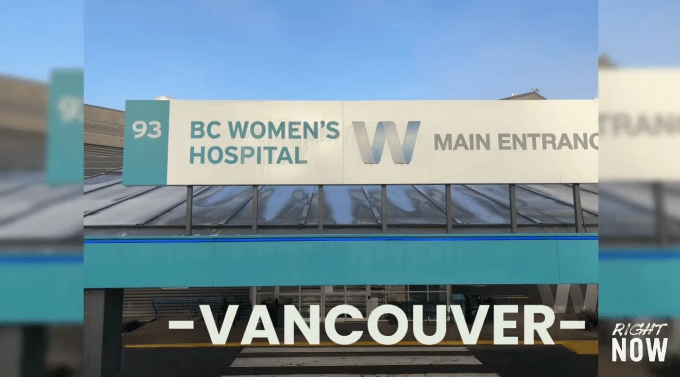 canadaclinic3120125.jpg