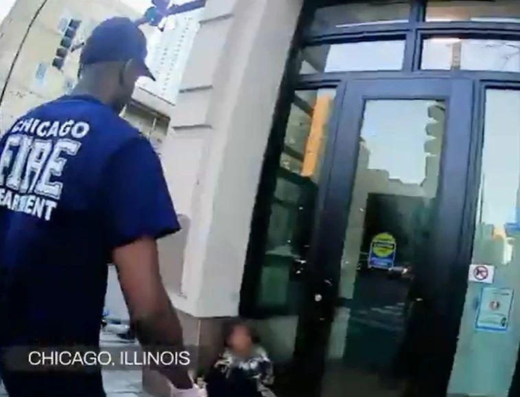 chicagoplannedparenthood2.jpg