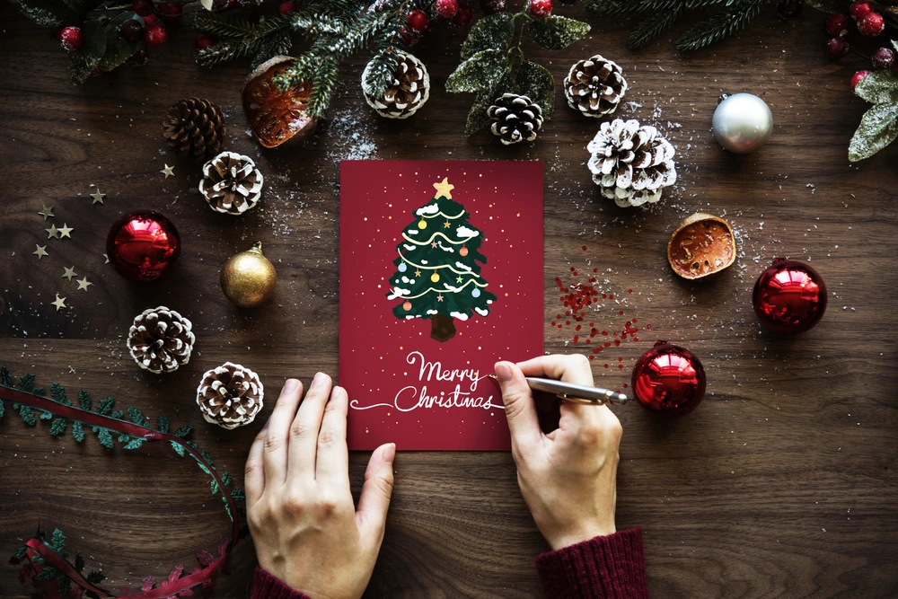christmascard122325.jpg