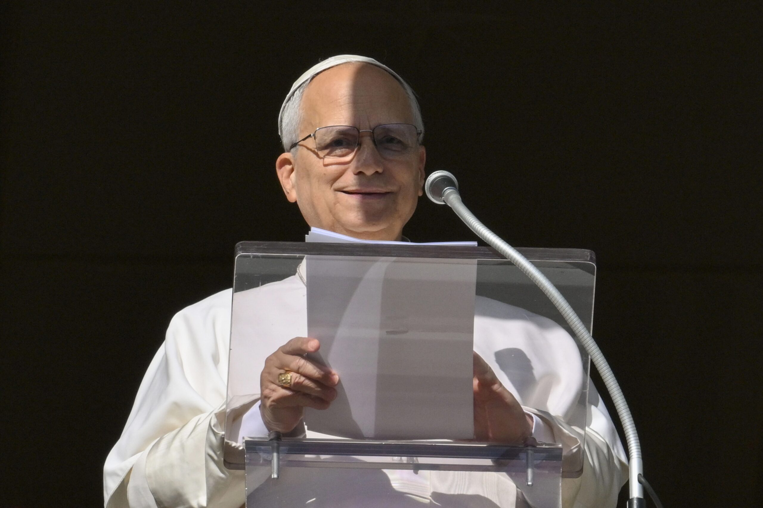 dec82025pope.jpg