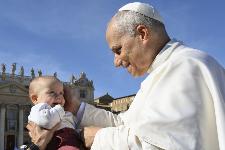 emblematic.baby_.pope_.leo_.jpg