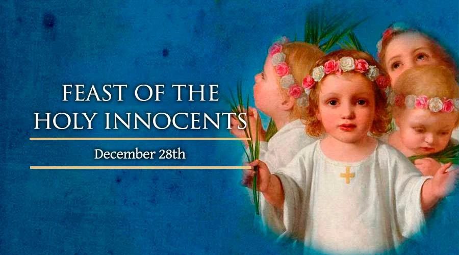 feastholyinnocents.jpg
