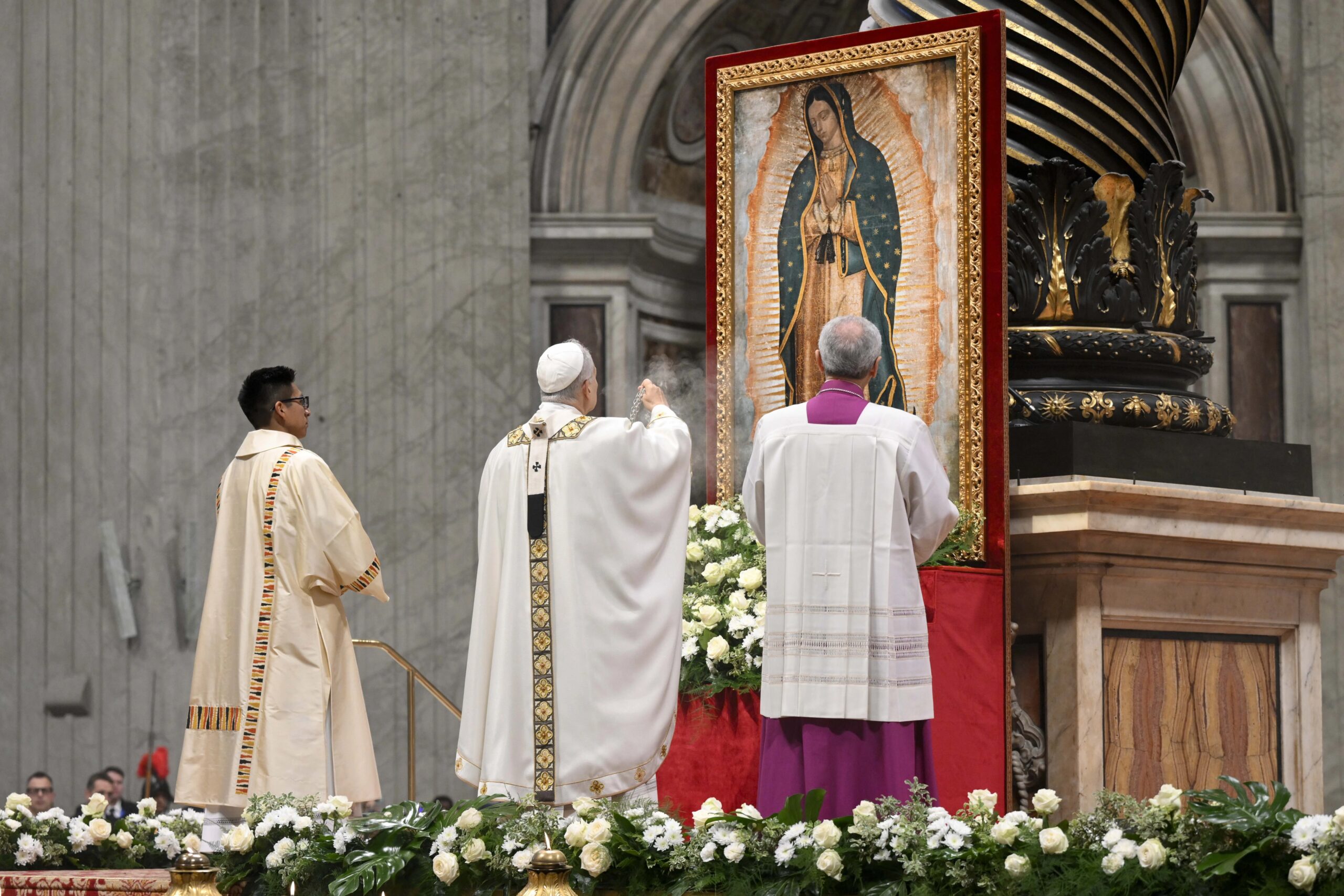 guadalupe.mass_.dec_.12.2025.jpg