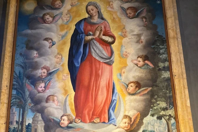 guadaluperome.jpg