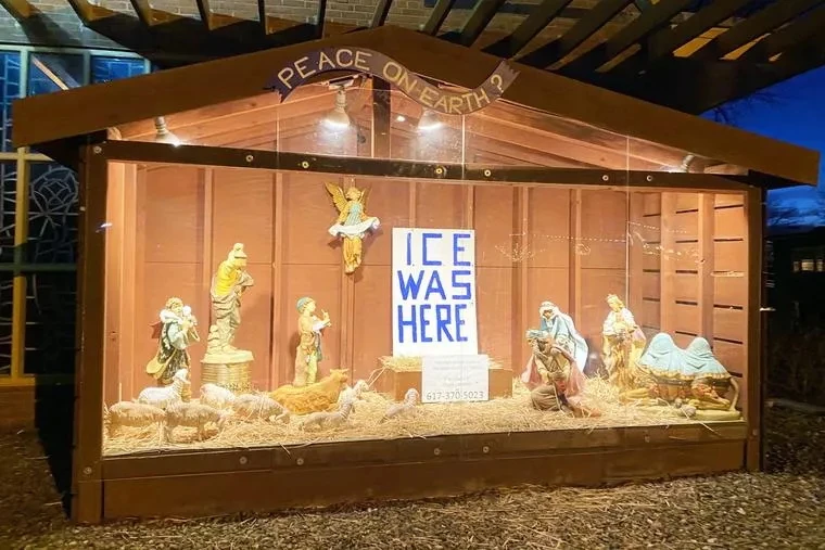 ice.church.jpeg