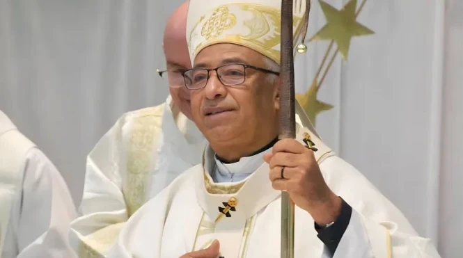 j.marques.jpg