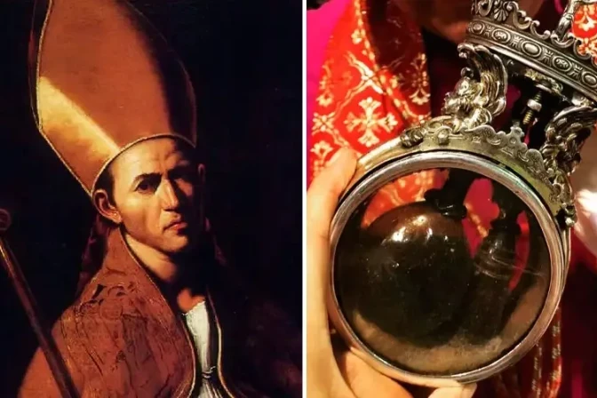 januarius.jpg