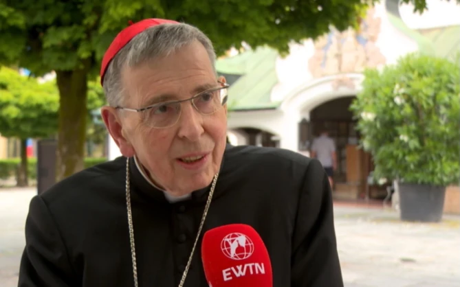 koch.ewtn_.news_.jpg