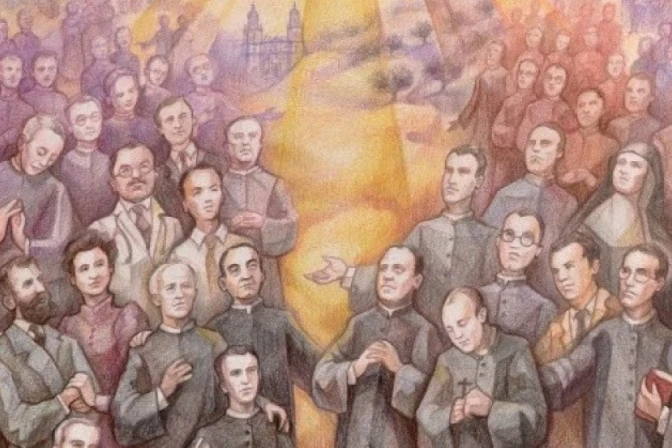 martyrs.jpg