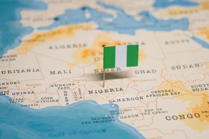 nigeriamap.jpg