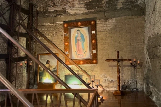parroquia-indios-4-1764979656.png.jpeg