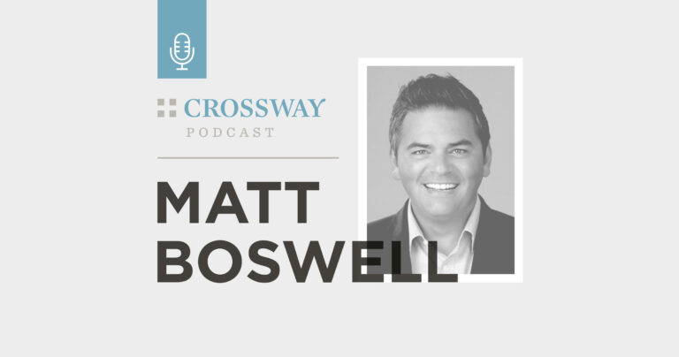 podcast-boswell.jpg