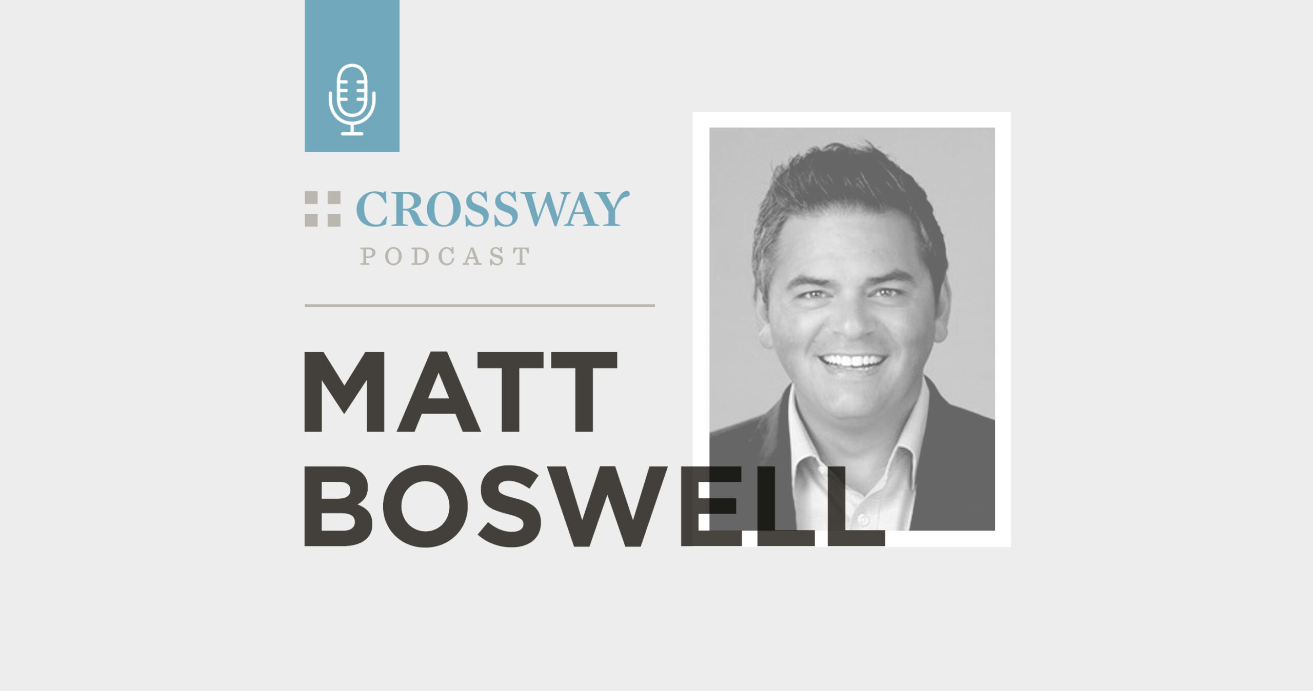 podcast-boswell.jpg