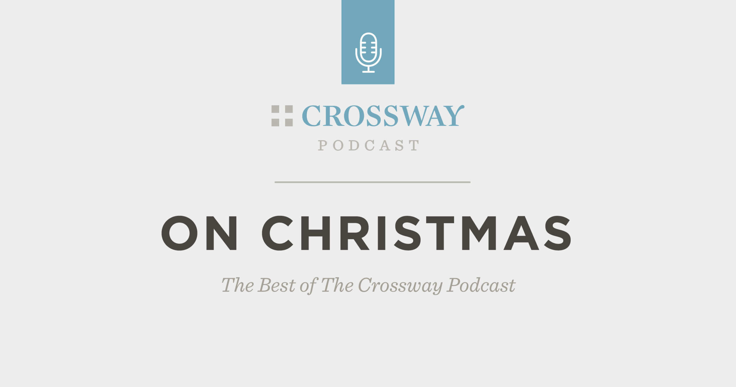 podcast-on-christmas.jpg