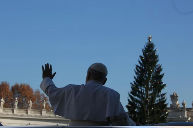 pope1211.jpg