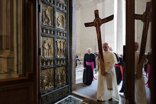 popejubileeecc.jpg