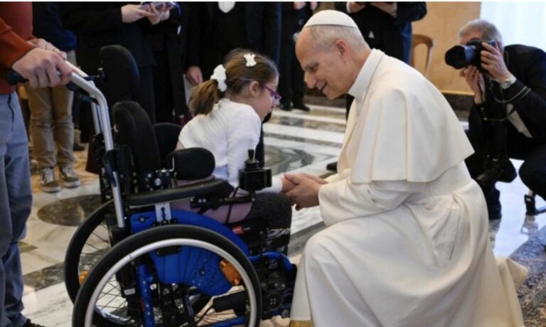 popewheelchair.jpg