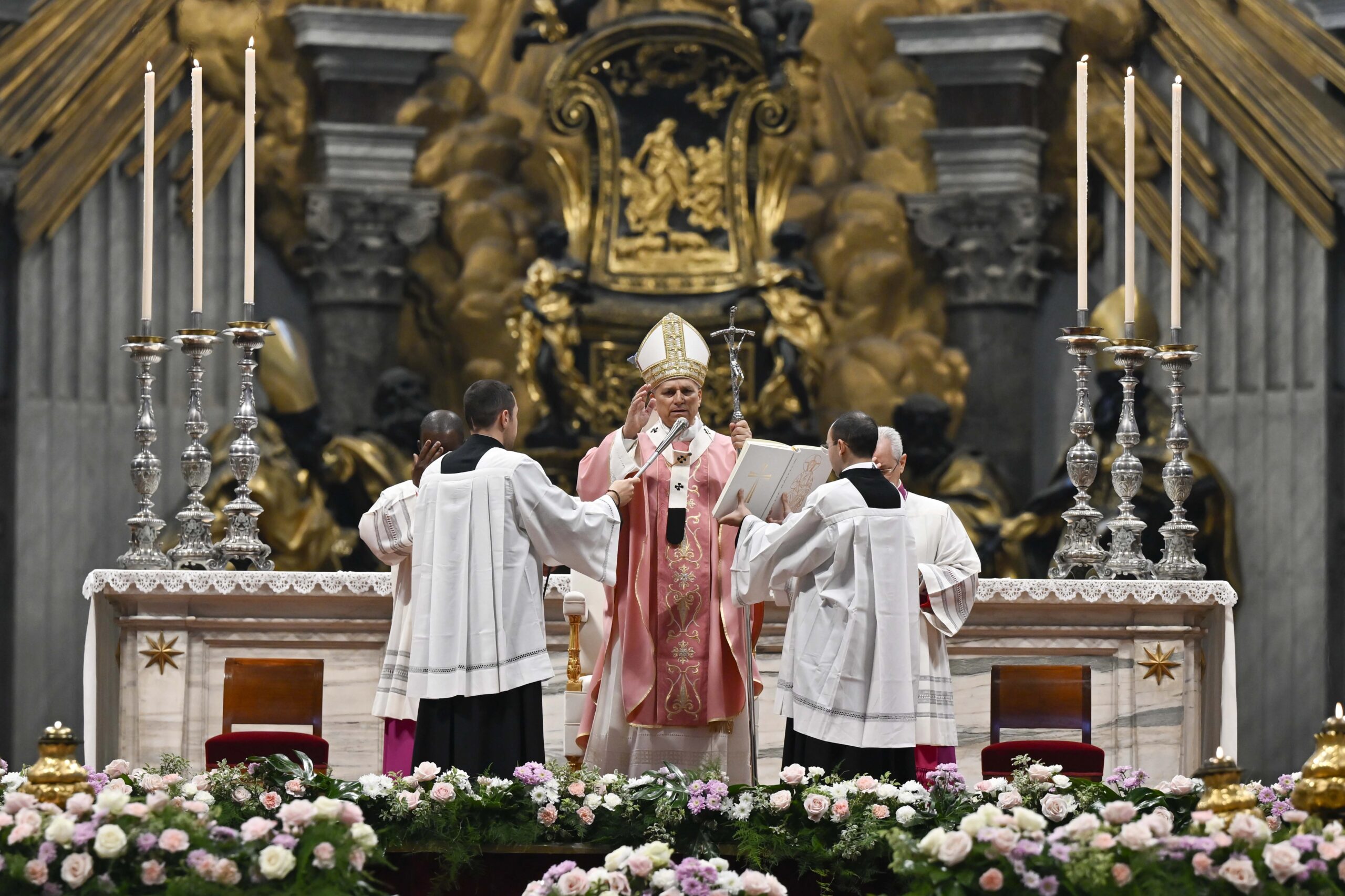 prison.mass_.dec_.14.2025.jpg