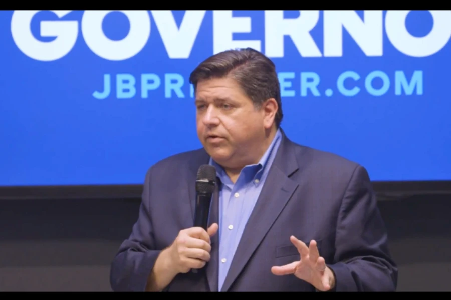 pritzker_resized.jpg