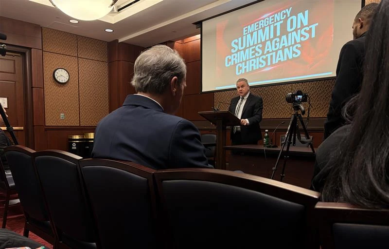 rep-christopher-smith-of-new-jersey.jpg