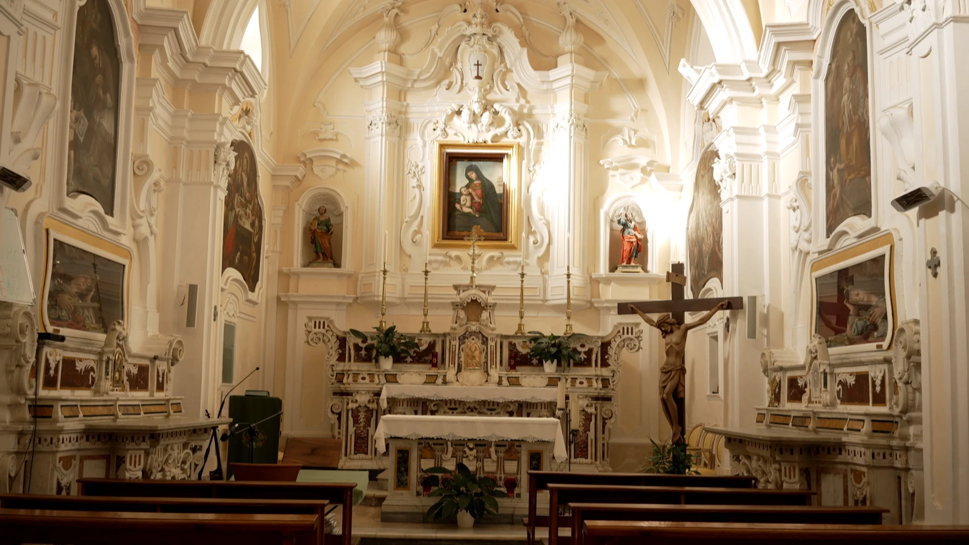 shrine-of-santa-maria-della-consolazione-deliceto-italy.jpg