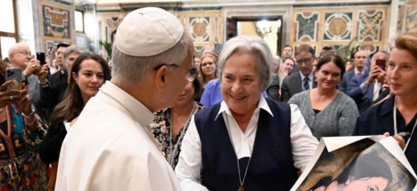 sis.norma_.pope_.leo_.jpg