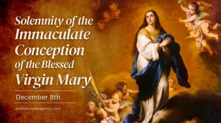 solemnity-of-the-immaculate-conception-of-the-blessed-virgin-77.jpg