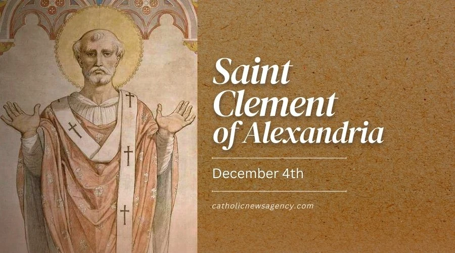 st-clement-of-alexandria-688.jpg