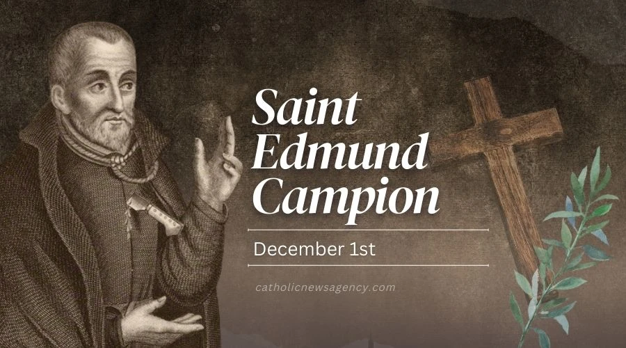 st-edmund-campion-404.jpg